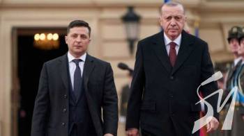 ������ � ��������� �������� ����� ��� ����� �������